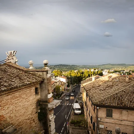 Porta Marina-2